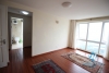 Spacious duplex apartment with 5 bedrooms for rent in Ciputra